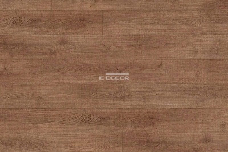 egger-8mm-epl100