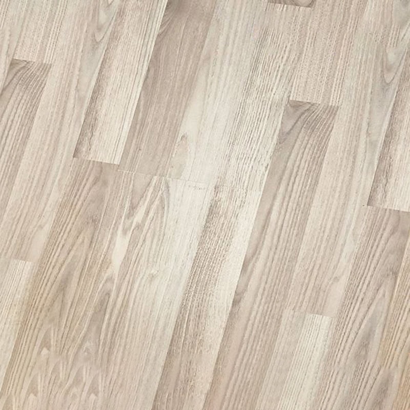 Sàn gỗ FloorArt R02M