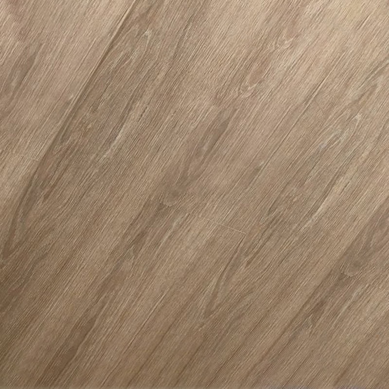 Sàn gỗ FloorArt 8mm R092