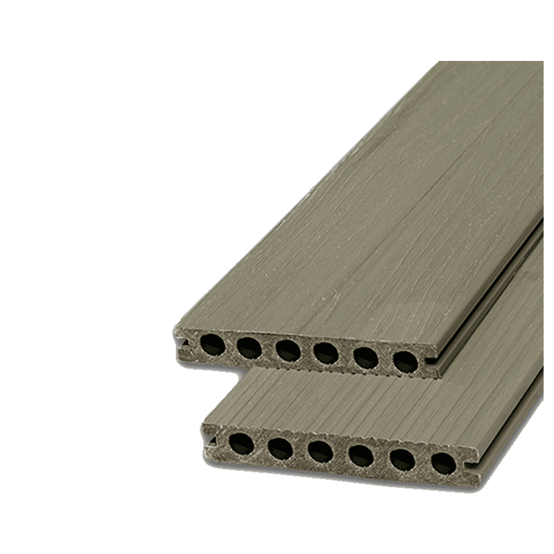 Sàn gỗ nhựa Awood AU140X23-TM