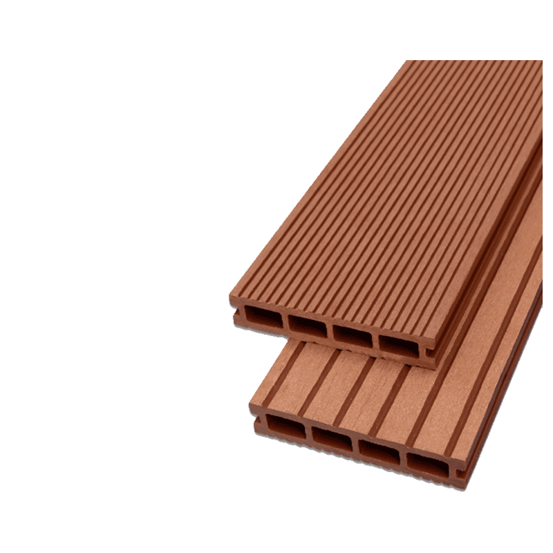 Sàn gỗ nhựa Awood HD140X22-CEDAR