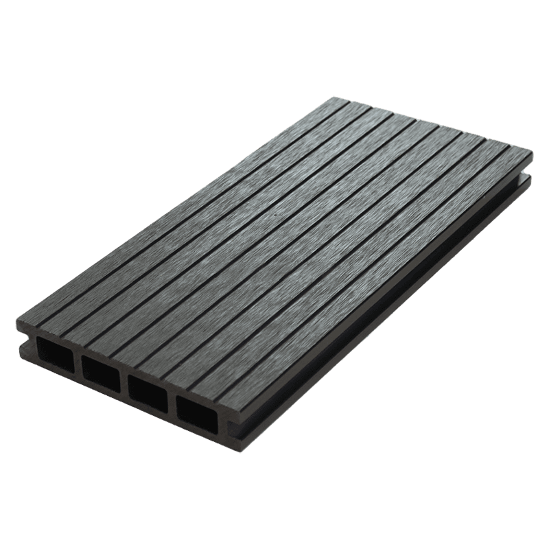 Sàn gỗ nhựa Galawood G140V25-Black
