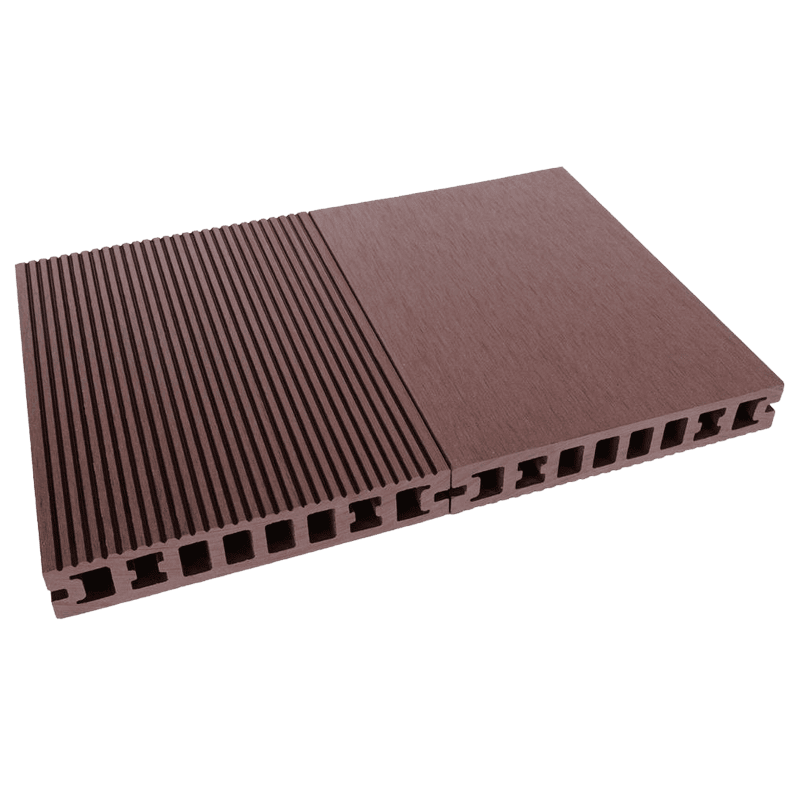 Sàn gỗ nhựa Hwood HW145K25-DB