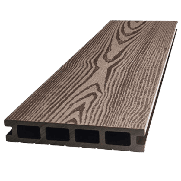 Sàn gỗ nhựa Southwood 1 lớp SW-D140H25-CF
