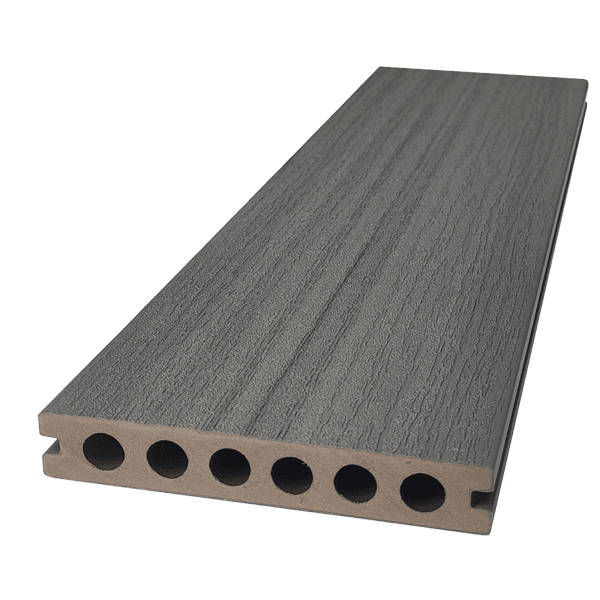 Sàn gỗ nhựa 2 lớp Southwood SW-D138H22.5-SILVER