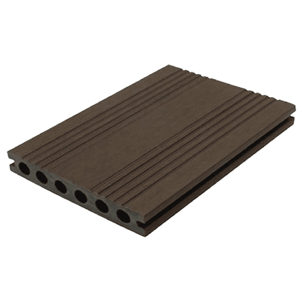 Sàn gỗ nhựa Thăng Long TL139X22-DARK-CF