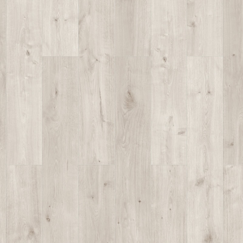 Sàn gỗ Sensa 8mm 56159