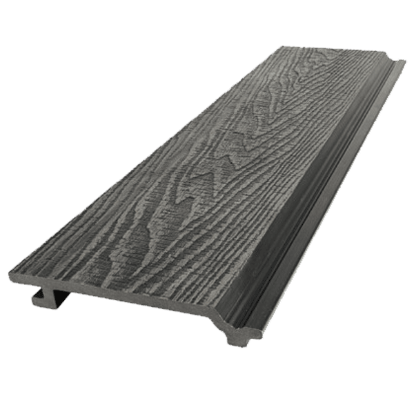 Tấm ốp gỗ nhựa Southwood SW-W148H21-3D-DG