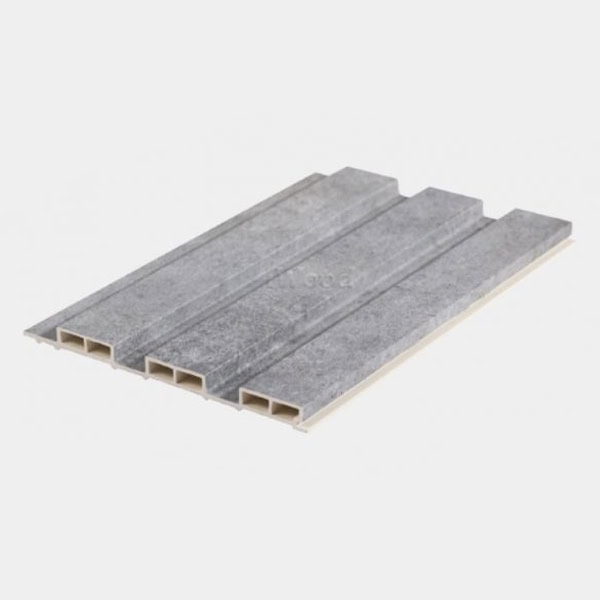 Tấm ốp lam sóng Iwood 3S15-8