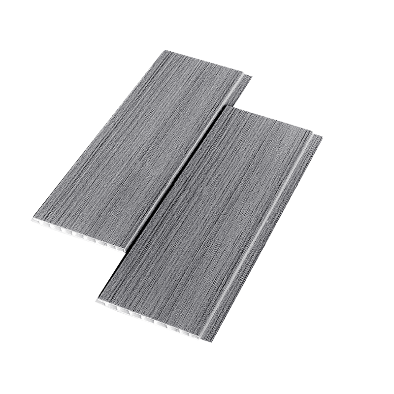Tấm ốp Nano Kosmos SPC 9mm KOP105-100
