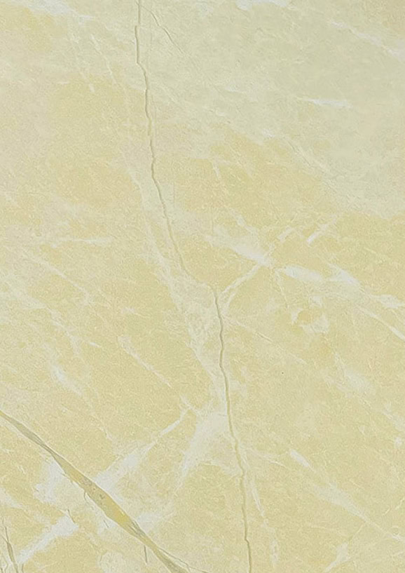 Tấm PVC vân đá TGI 2.8mm P-657