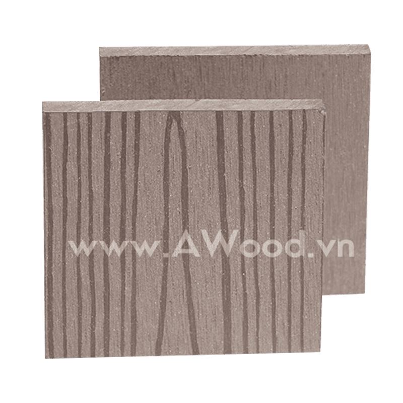 Thanh đa năng gỗ nhựa Awood AB96X11-CF