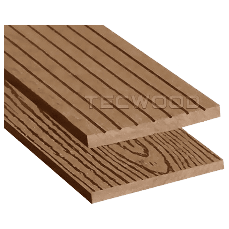 Thanh đa năng gỗ nhựa Tecwood TWS70-CEDAR