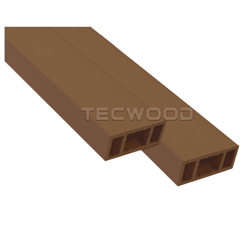 Thanh lam gỗ nhựa Tecwood TWE160-CF