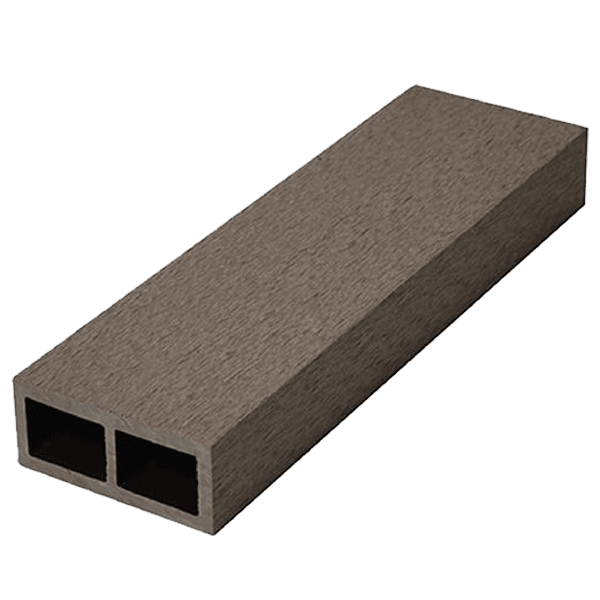 Thanh Lam gỗ nhựa Thăng Long TL2S40X90-CF