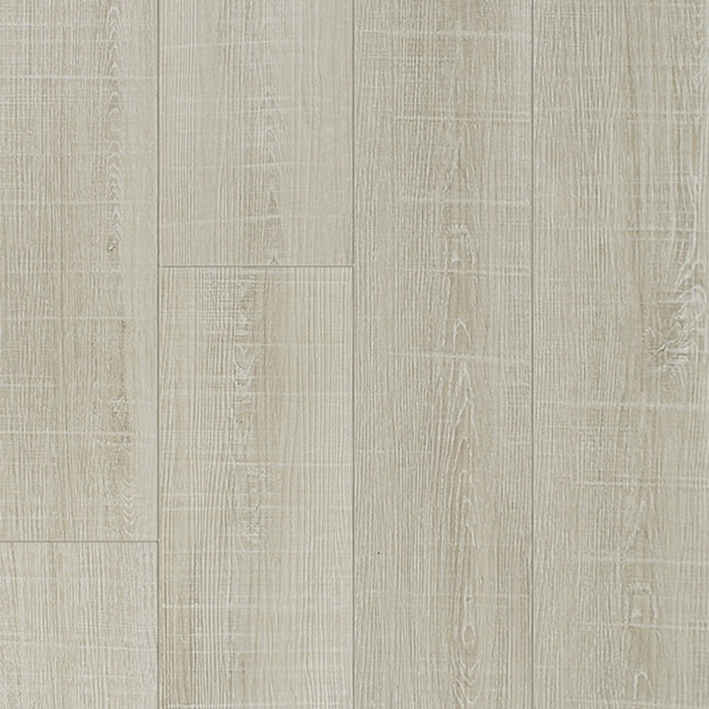 Sàn nhựa dán keo Aimaru 3mm A4037