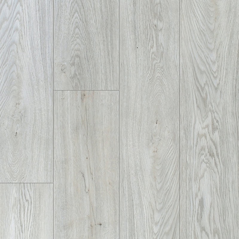 Sàn nhựa dán keo Aimaru 3mm A4041
