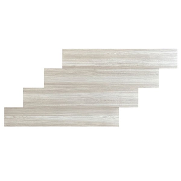 Sàn nhựa tự dán Msfloor vân gỗ 1.8mm W505