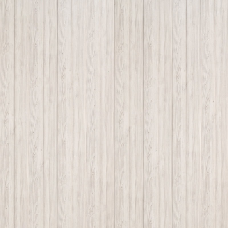 Ảnh trực diện tấm ốp Nano Hobiwood NO203