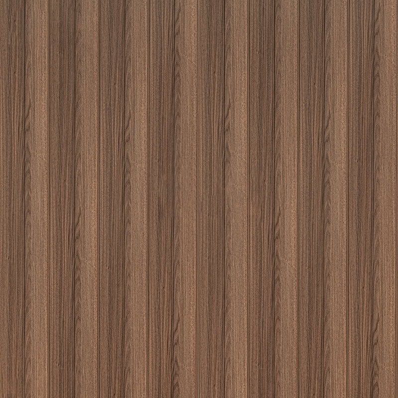 Ảnh trực diện tấm ốp Nano Hobiwood NO204