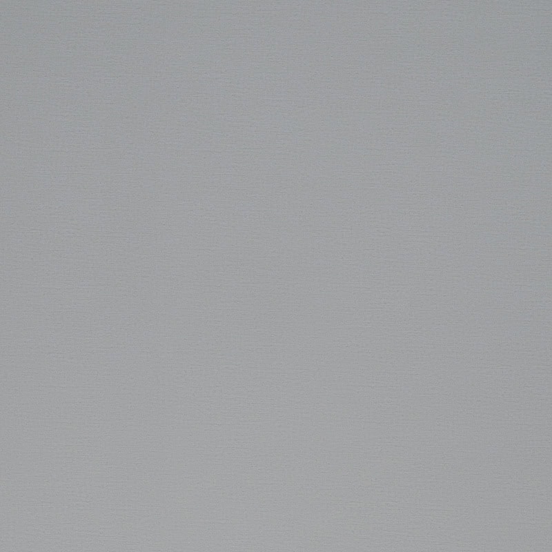 tam-op-than-tre-akhoa-5mm-van-vai-ak-2075