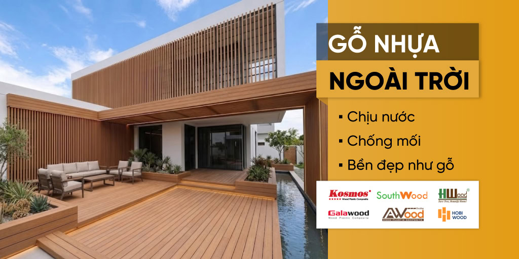 banner-go-nhua-ngoai-troi-webiste-vatlieu-vn
