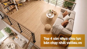 thumbnail-san-nhua-chiu-luc-ban-chay-nhat-vatlieu-vn