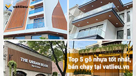 thumbnail thuong hieu go nhua