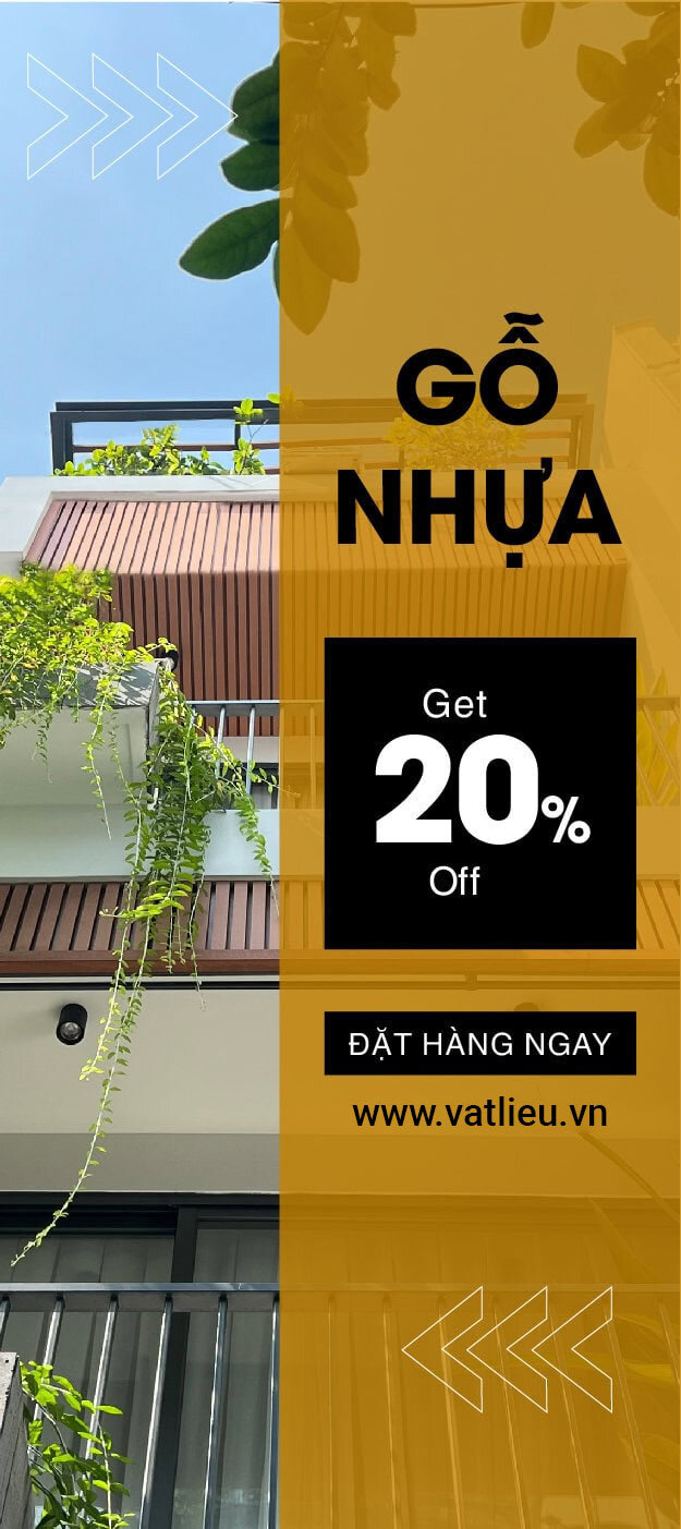 banner-go-nhua-trang-chu