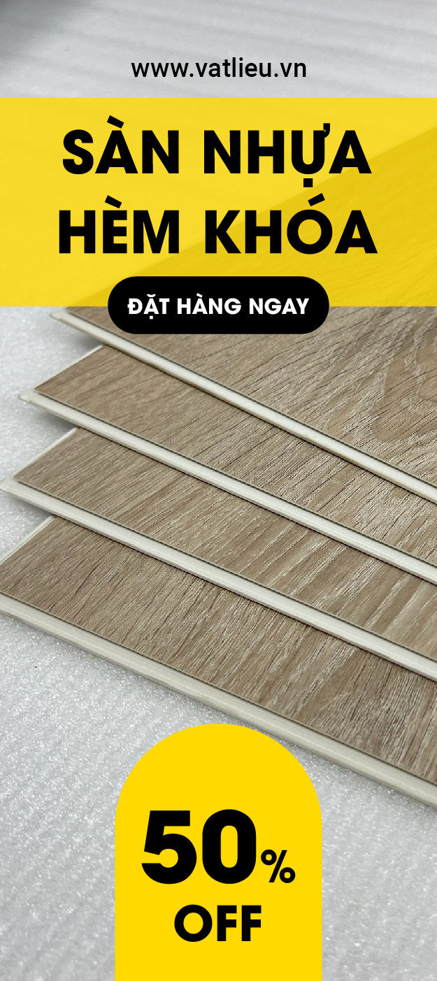 banner-san-nhua-trang-chu
