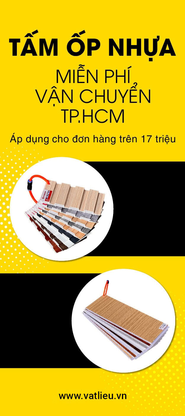 banner-tam-op-nhua-trang-chu