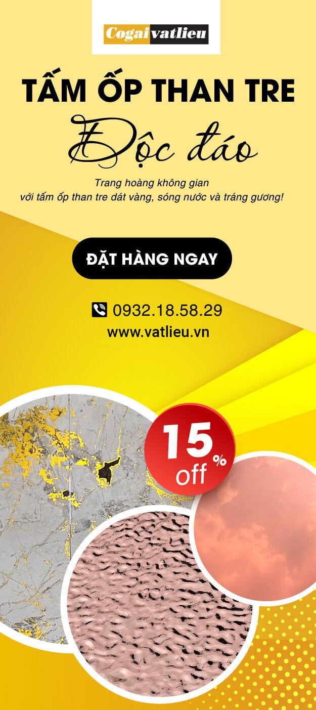 banner-tam-op-than-tre-trang-chu