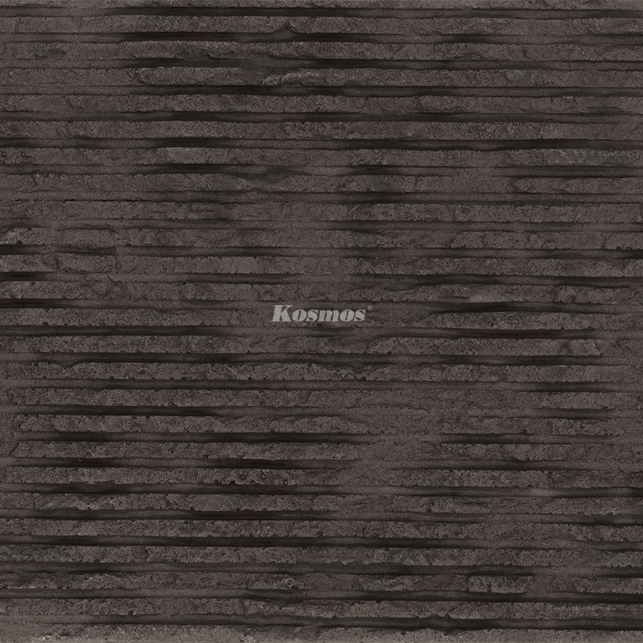 tam-op-da-deo-da-se-dd008-dark-grey