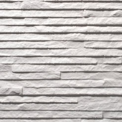 tam-op-da-deo-dong-chay-dd005-white