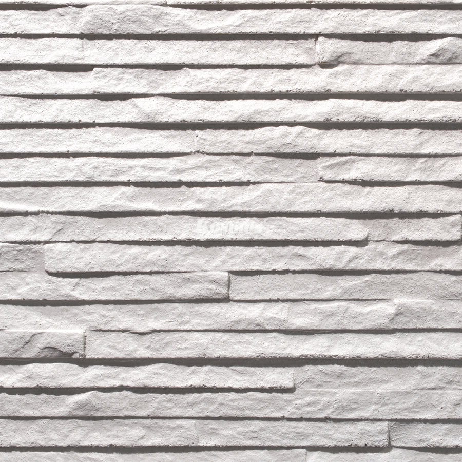 tam-op-da-deo-dong-chay-dd005-white