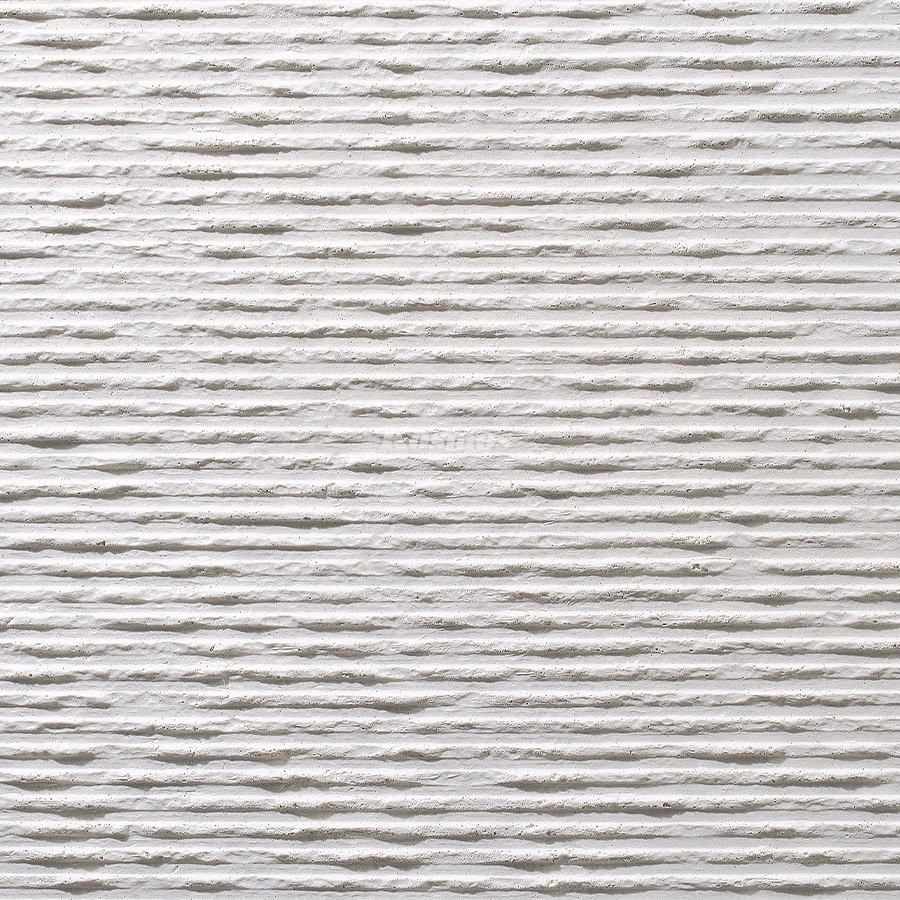 tam-op-da-deo-ranh-sau-dd006-white
