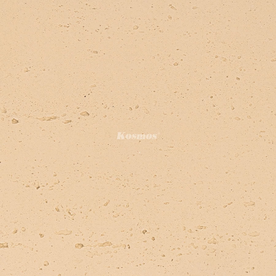 tam-op-da-deo-travertine-dd001-beige-13032026