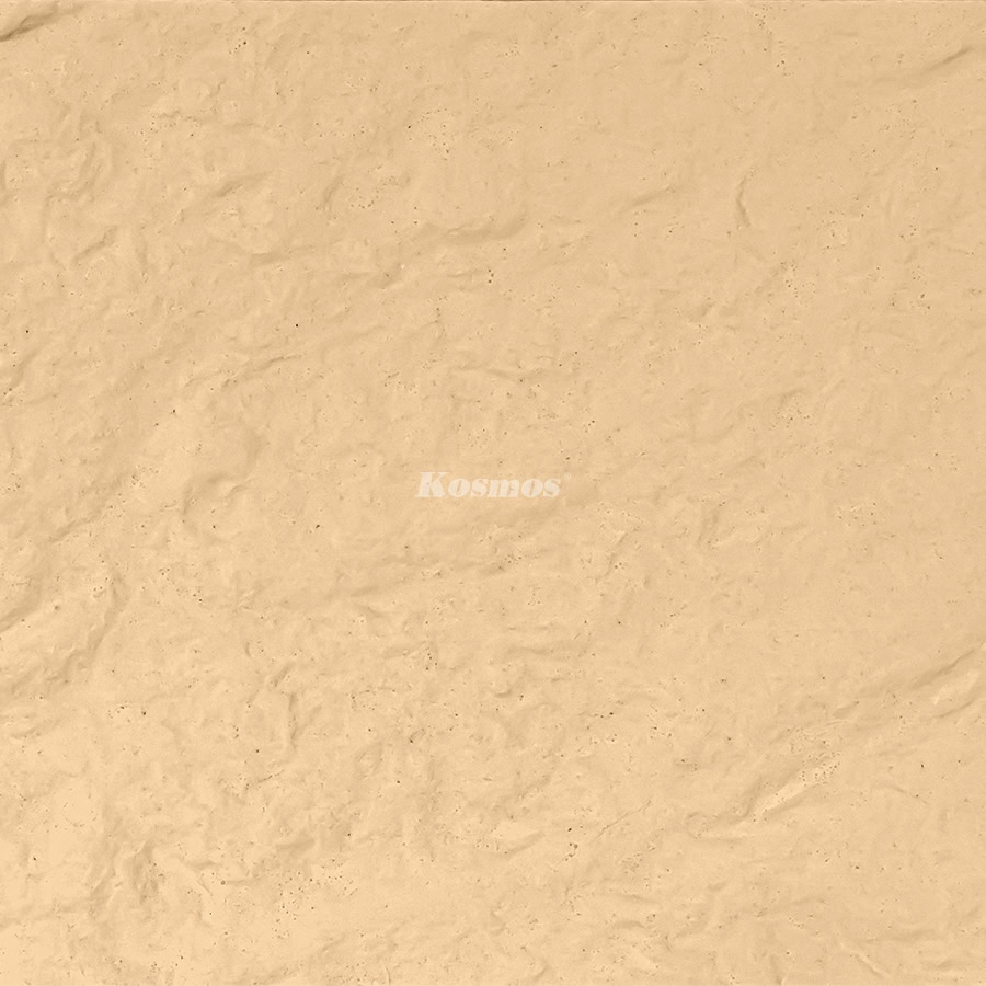 tam-op-da-dep-anh-trang-dd003-beige-13032026