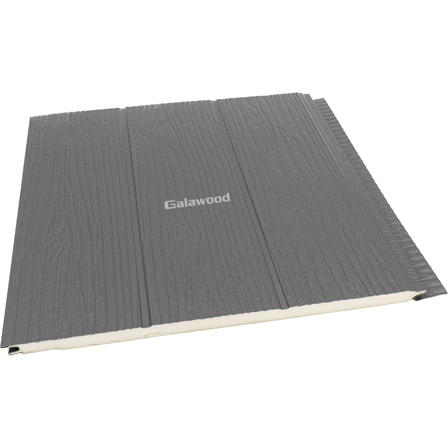 tam-panel-pn3r-02-28042026