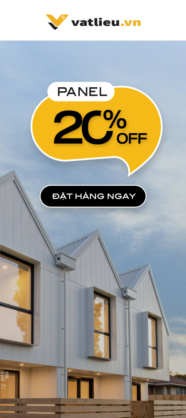 banner-tam-panel-home-12052026