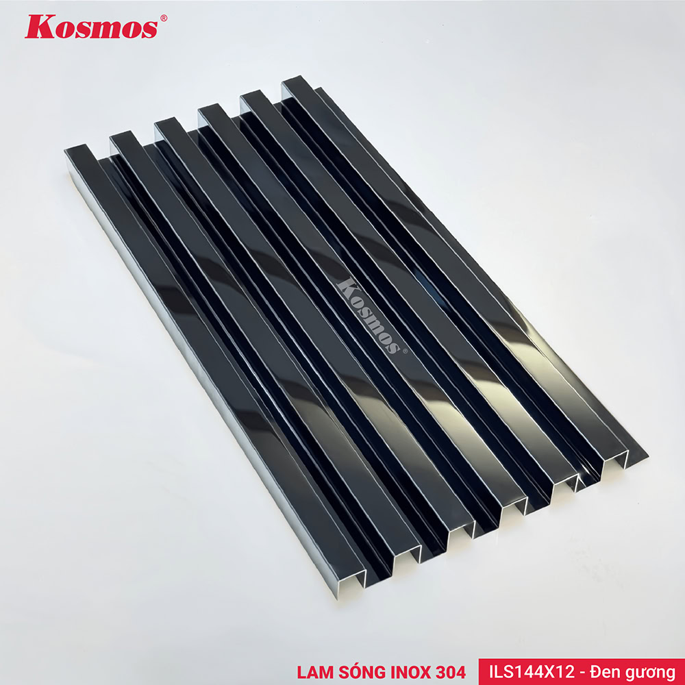 lam-song-inox-kosmos-ils144x12-dg-09052026