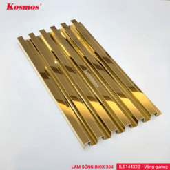 lam-song-inox-kosmos-ils144x12-vg-09052026