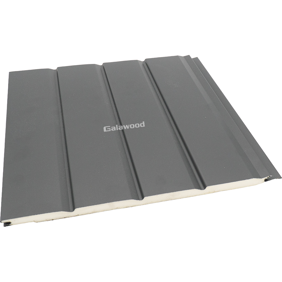 tam-panel-pn4r-02-09052026